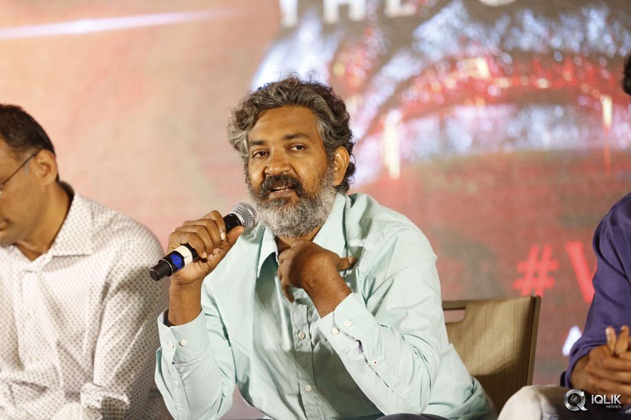 Baahubali-2-Movie-Title-Launch